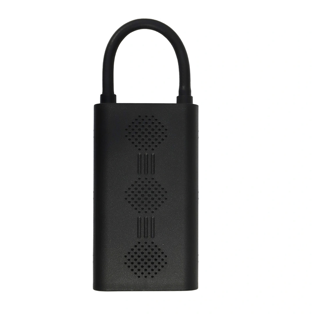 Universal Air Pump