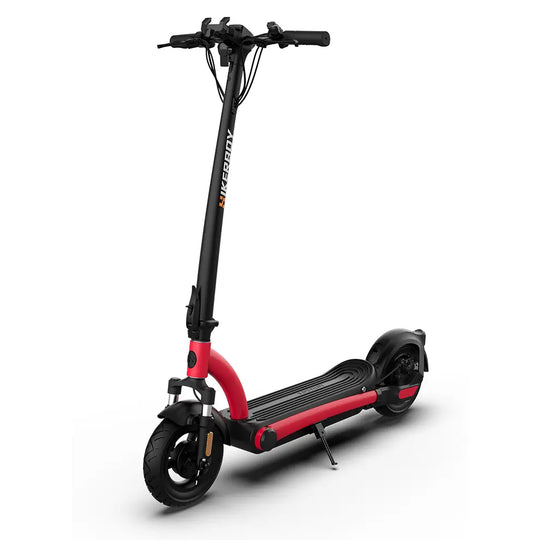 Foxtrot Plus Electric Scooter