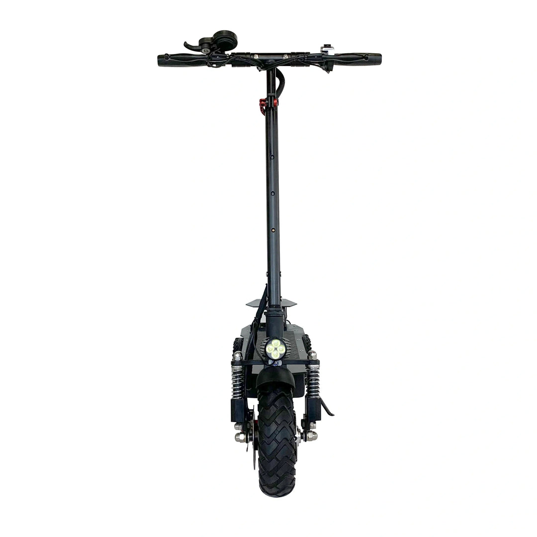 OffRoad 2 Electric Scooter