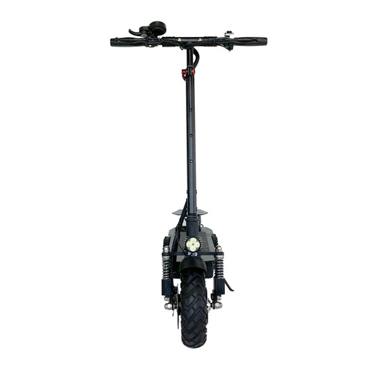 OffRoad 2 Electric Scooter
