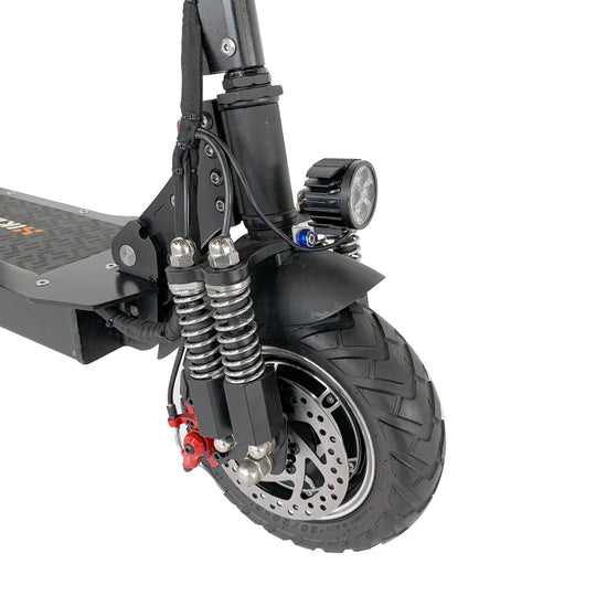 OffRoad 2 Electric Scooter
