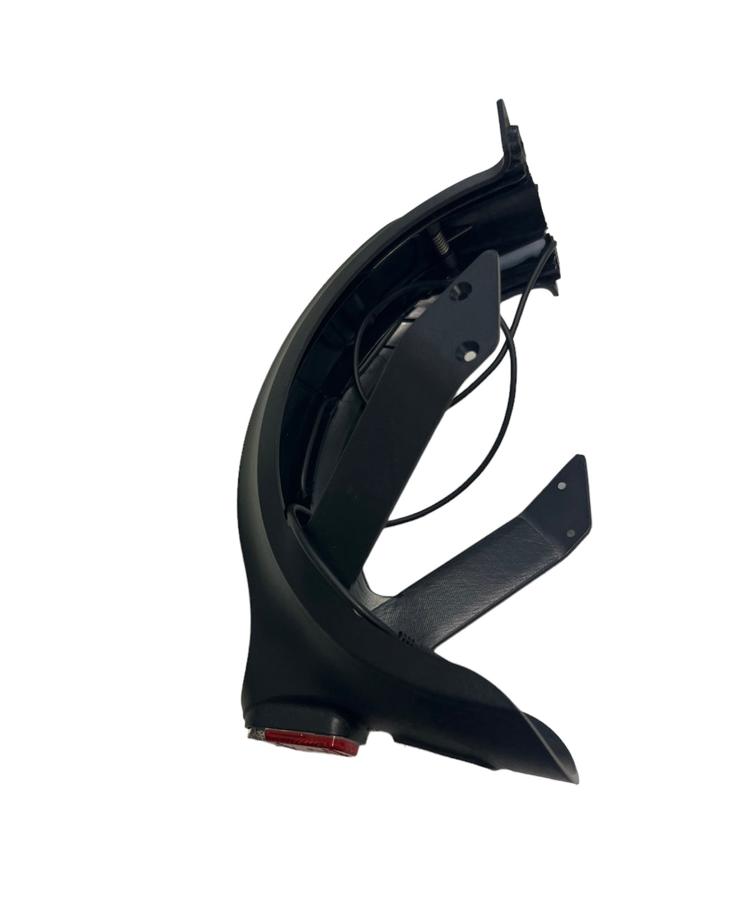 Rear Mudguard Foxtrot Plus