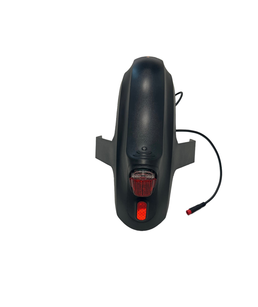 Rear Mudguard Foxtrot Plus