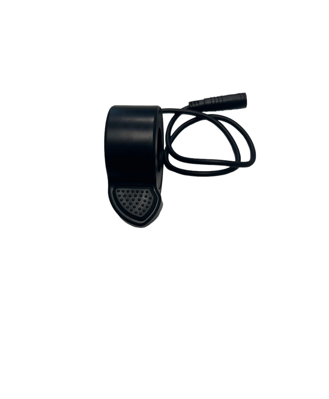 Accelerator Button Foxtrot Plus