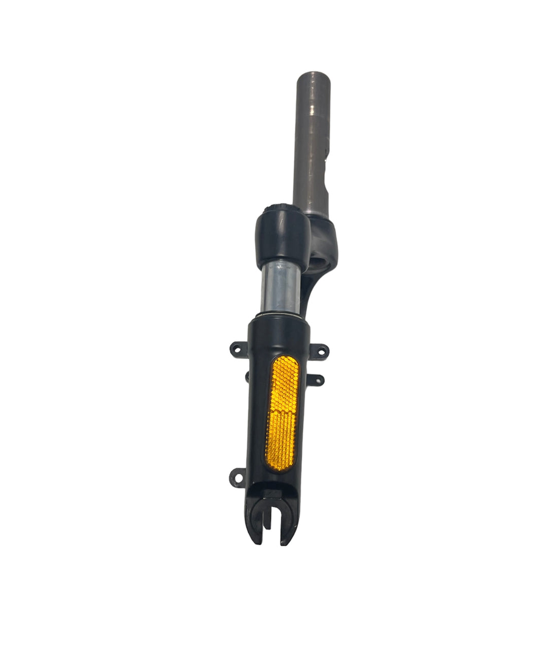 Front Fork Foxtrot Plus