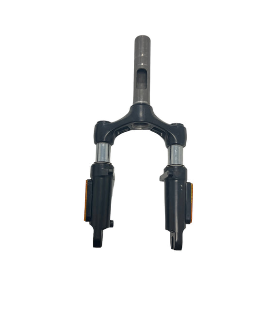 Front Fork Foxtrot Plus