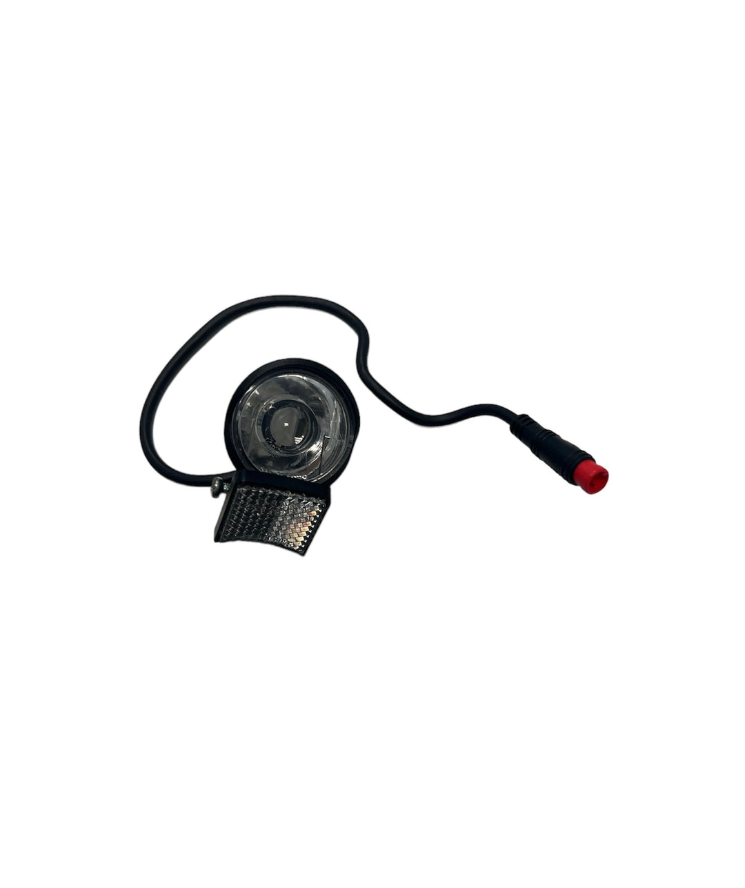 Front Light 48V Brio