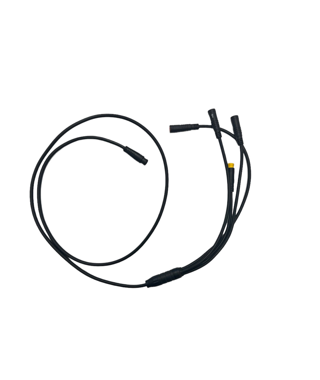 Controller Cables Foxtrot Plus