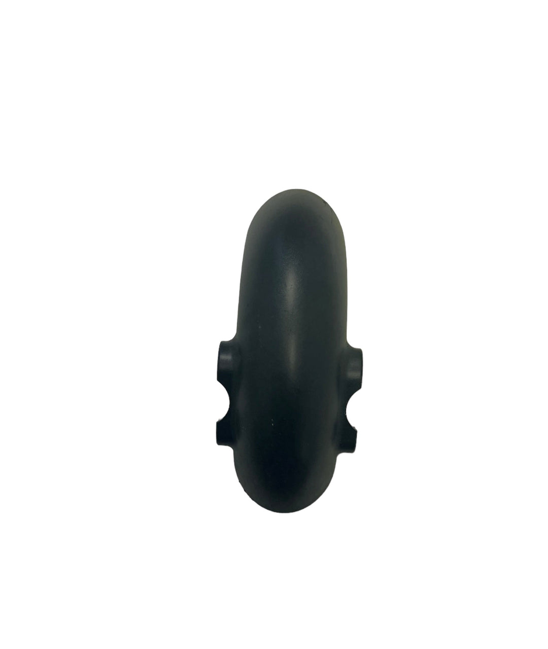 Front Mudguard Brio