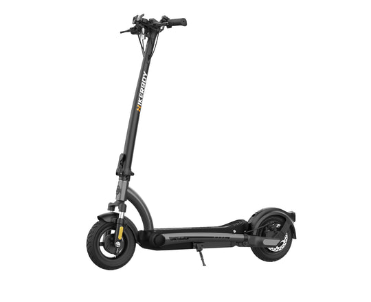 Foxtrot Plus Electric Scooter