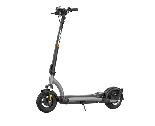 Foxtrot Plus Electric Scooter