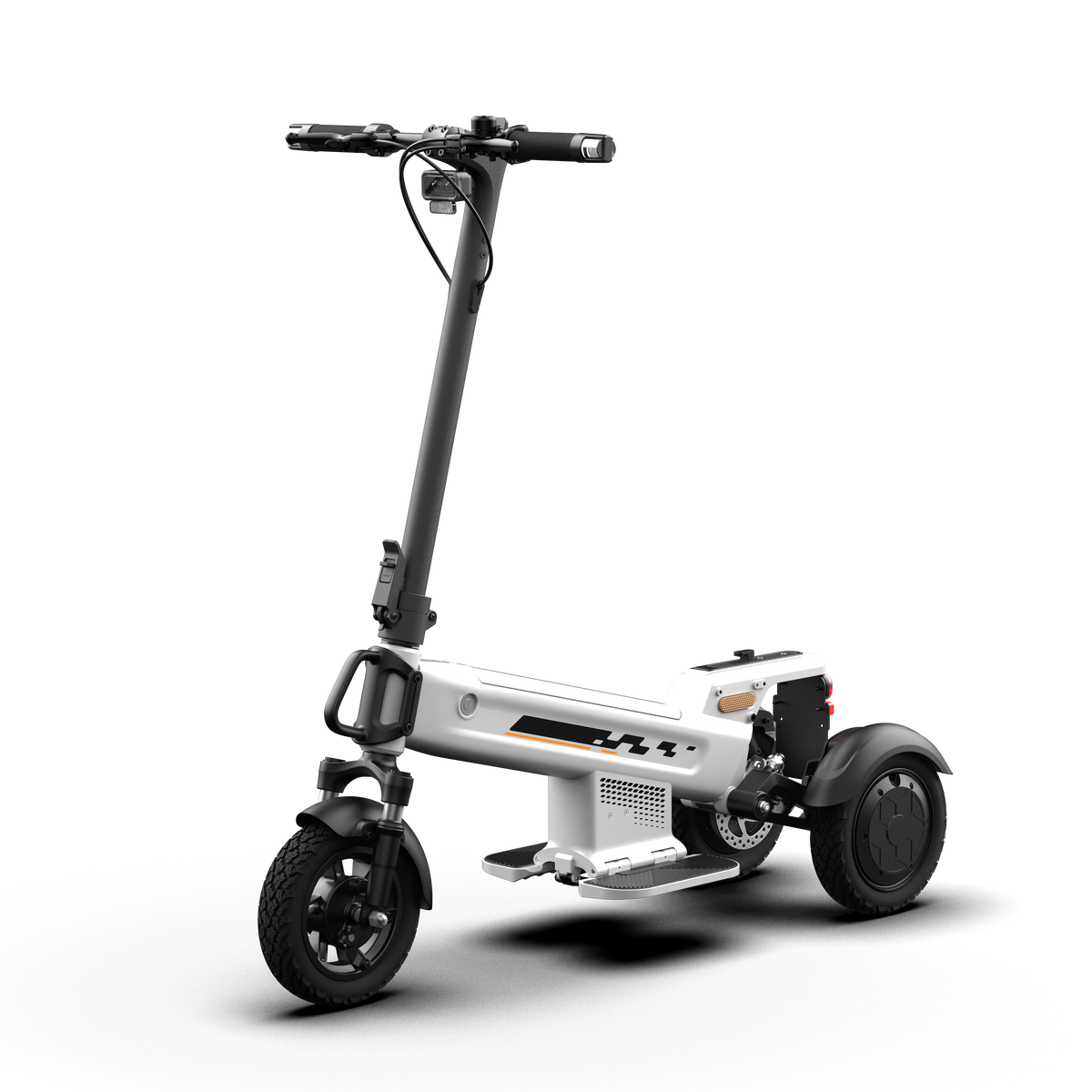 Dura Series