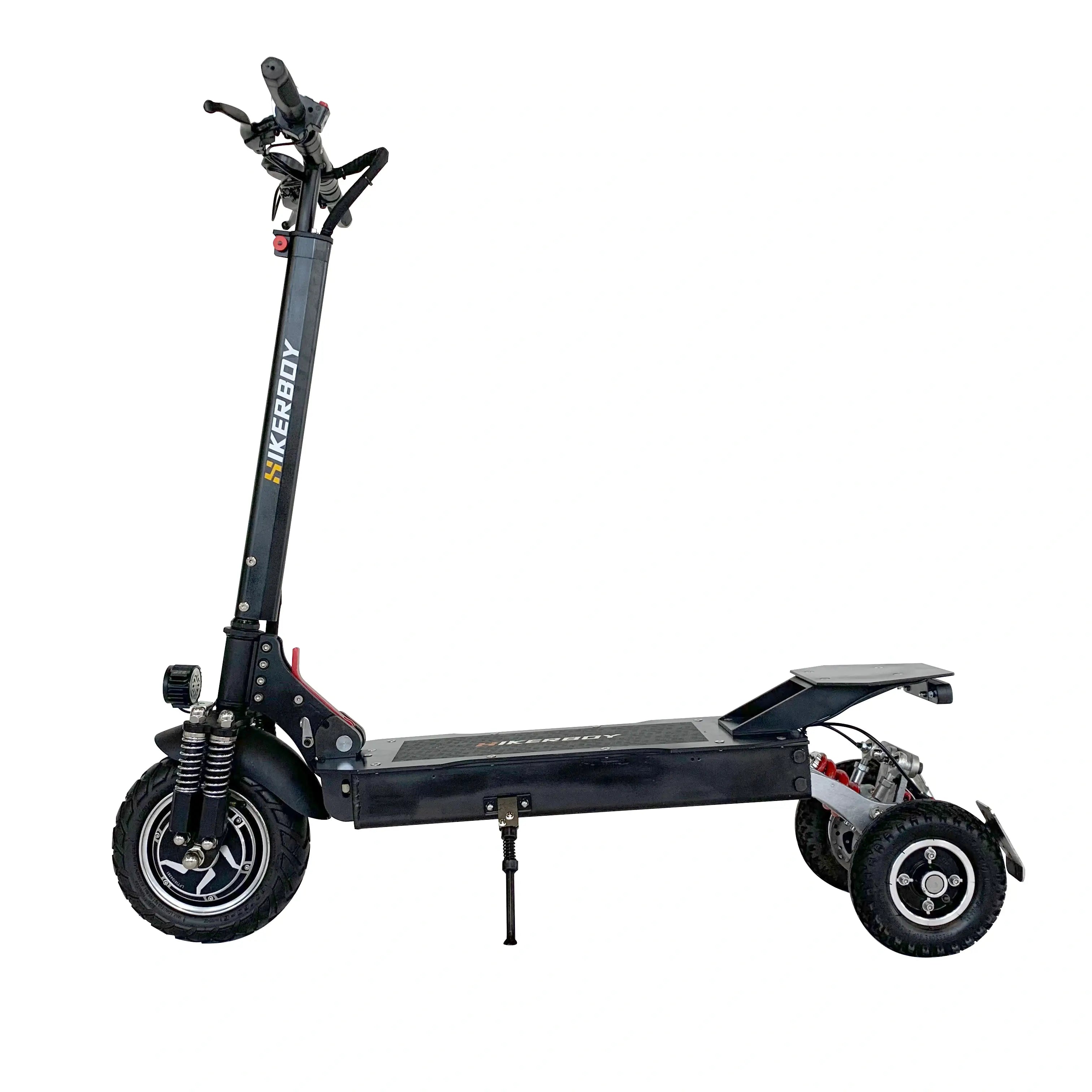 OffRoad 2 Electric Scooter
