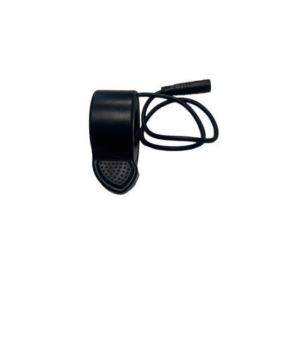 Accelerator Button Brio