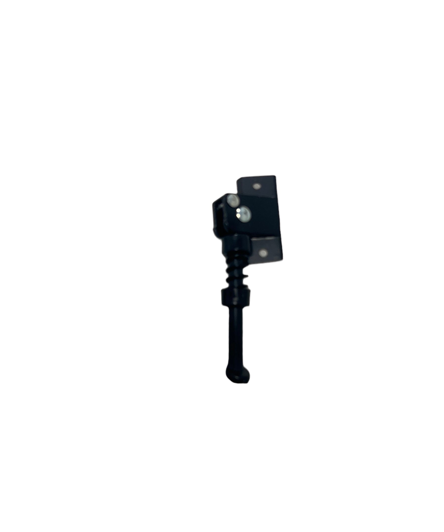 Kickstand Foxtrot Plus